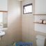 3 Schlafzimmer Reihenhaus zu verkaufen in Quezon City, Metro Manila, Quezon City, Eastern District, Metro Manila