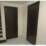 3 Schlafzimmer Haus zu verkaufen in Zapotlanejo, Jalisco, Zapotlanejo, Jalisco