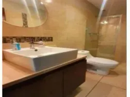 3 Schlafzimmer Haus zu verkaufen in Zapotlanejo, Jalisco, Zapotlanejo, Jalisco