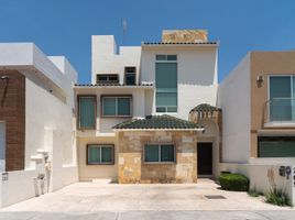 4 Schlafzimmer Haus zu verkaufen in Queretaro, Queretaro, Queretaro, Queretaro
