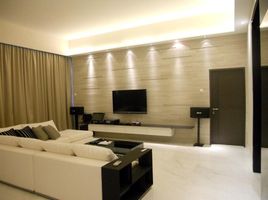 3 Bedroom Condo for sale in Makati City, Metro Manila, Makati City, Southern District, Metro Manila, Philippines