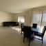 2 Bedroom Apartment for rent in Hermosillo, Sonora, Hermosillo, Sonora