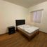 2 Bedroom Apartment for rent in Hermosillo, Sonora, Hermosillo, Sonora
