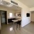 2 Bedroom Apartment for rent in Hermosillo, Sonora, Hermosillo, Sonora