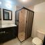 2 Bedroom Apartment for rent in Hermosillo, Sonora, Hermosillo, Sonora