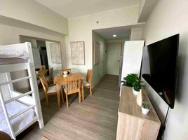  Condo for sale in Rizal Park, Ermita, Ermita