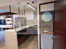 1 Habitación Departamento en venta en Lima, Miraflores, Lima, Lima