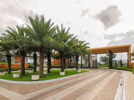  Land for sale in Las Pinas City, Metro Manila, Las Pinas City