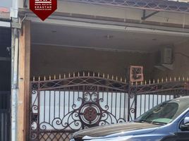  Casa en venta en Tanjung Priok, Jakarta, Tanjung Priok, Jakarta Utara