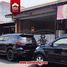 Casa en venta en Tanjung Priok, Jakarta, Tanjung Priok, Jakarta Utara
