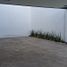 Maison 4 chambre à vendre à Nicolas Romero, Mexico, Nicolas Romero