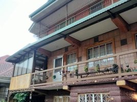 12 Bedroom House for sale in Baguio City, Benguet, Baguio City