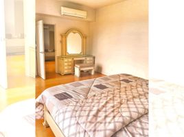 3 Schlafzimmer Wohnung zu vermieten in Makati City, Metro Manila, Makati City, Southern District