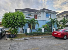 3 Bedroom Villa for sale in Paranaque City, Southern District, Paranaque City