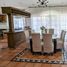 4 Habitación Villa en venta en Leon, Guanajuato, Leon