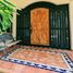 4 Habitación Villa en venta en Leon, Guanajuato, Leon