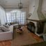 4 Habitación Villa en venta en Leon, Guanajuato, Leon