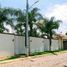 4 Habitación Villa en venta en Leon, Guanajuato, Leon