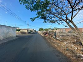  Terreno (Parcela) en venta en Manta, Manabi, Manta, Manta