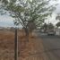  Terreno (Parcela) en venta en Manta, Manabi, Manta, Manta