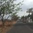  Terreno (Parcela) en venta en Manta, Manabi, Manta, Manta
