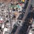  Grundstück zu verkaufen in Nezahualcoyotl, Mexico, Nezahualcoyotl
