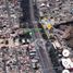  Grundstück zu verkaufen in Nezahualcoyotl, Mexico, Nezahualcoyotl
