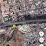 Grundstück zu verkaufen in Nezahualcoyotl, Mexico, Nezahualcoyotl