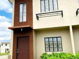 2 Bedroom House for sale in Pandi, Bulacan, Pandi