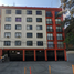 Condominium 3 chambre à vendre à Azcapotzalco, Mexico City, Azcapotzalco