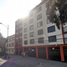 Condominium 3 chambre à vendre à Azcapotzalco, Mexico City, Azcapotzalco