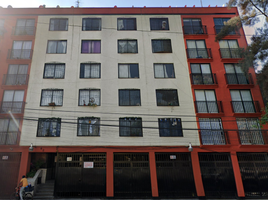 Condominium 3 chambre à vendre à Azcapotzalco, Mexico City, Azcapotzalco