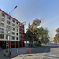 Condominium 3 chambre à vendre à Azcapotzalco, Mexico City, Azcapotzalco