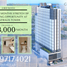 2 Bedroom Condo for sale in Vito Cruz LRT-1, Malate, Pasay City