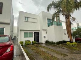 在Santa Isabel Cholula, Puebla出租的3 卧室 屋, Santa Isabel Cholula