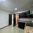 在Santa Isabel Cholula, Puebla出租的3 卧室 屋, Santa Isabel Cholula