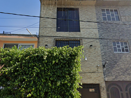 3 Schlafzimmer Haus zu verkaufen in Tlalnepantla, Mexico, Tlalnepantla