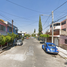 3 Schlafzimmer Haus zu verkaufen in Tlalnepantla, Mexico, Tlalnepantla
