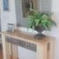 3 Schlafzimmer Appartement zu vermieten in Leon, Guanajuato, Leon