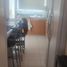 3 Schlafzimmer Appartement zu vermieten in Leon, Guanajuato, Leon