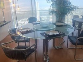 3 Schlafzimmer Appartement zu vermieten in Leon, Guanajuato, Leon