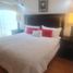 3 Schlafzimmer Appartement zu vermieten in Leon, Guanajuato, Leon