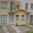 2 Schlafzimmer Haus zu verkaufen in Coatzacoalcos, Veracruz, Coatzacoalcos