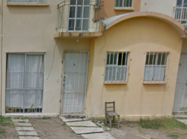 2 Schlafzimmer Haus zu verkaufen in Coatzacoalcos, Veracruz, Coatzacoalcos