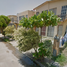 2 Schlafzimmer Haus zu verkaufen in Coatzacoalcos, Veracruz, Coatzacoalcos