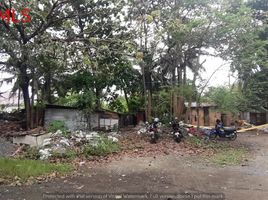 Terrain à vendre à Lapu-Lapu City, Central Visayas, Lapu-Lapu City