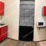 Condominium 2 chambre à louer à San Andres Cholula, Puebla, San Andres Cholula