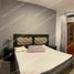 Condominium 2 chambre à louer à San Andres Cholula, Puebla, San Andres Cholula