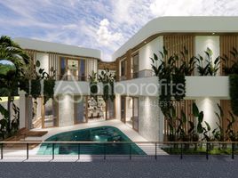 4 Bedroom House for sale in Badung, Bali, Kuta, Badung