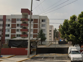3 Schlafzimmer Appartement zu verkaufen in Tultitlan, Mexico, Tultitlan